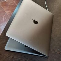 مک بوک پرو ۲۰۱۹ macbookpromv912|رایانه همراه|تهران, قبا|دیوار