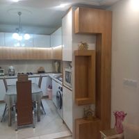ساخت و اجرای کابینت . کمد دیداری و پارتیشن|خدمات پیشه و مهارت|تهران, کوی نوبنیاد|دیوار