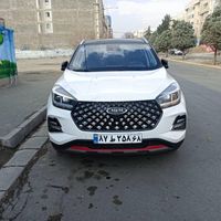 ام‌وی‌ام X55 pro ie فولترین مدل معاوضه باخودرو شما|خودرو سواری و وانت|تهران, جنت‌آباد مرکزی|دیوار