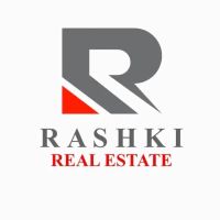 راشکی-371-متری-دونبش-پنت-هاوس-فول-لوکس