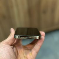 ایفون iphone 13 pro Zaa|موبایل|تهران, خانی‌آباد نو|دیوار