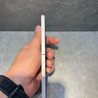 ZFlip 6 256 GB R8|موبایل|تهران, اختیاریه|دیوار