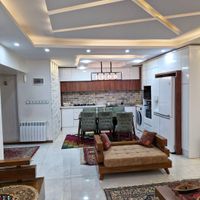 فروش آپارتمان ۱۱۰ متری ۲ خوابه طبقه ۲ در هفت تیر|فروش آپارتمان|کرج, هفت تیر|دیوار