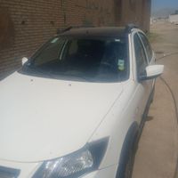 کوییک R|خودرو سواری و وانت|تهران, لویزان|دیوار