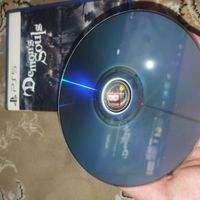 DEMONS SOULS ps5 دیمون سولز دیسک بازی|کنسول، بازی ویدئویی و آنلاین|تهران, مشیریه|دیوار