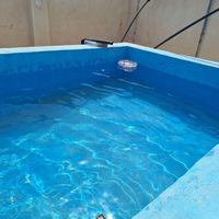 باغچه ۴۰۰ متری دماوند سربندان|فروش خانه و ویلا|تهران, دانشگاه علم و صنعت|دیوار