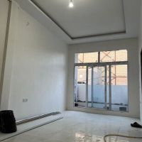 آپارتمان-65-متری-فول-امکانات-با-اسانسور-توس-75