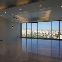 330 متر / طبقه 18 / 50 متر تراس / پنت هاوس|فروش آپارتمان|تهران, الهیه|دیوار