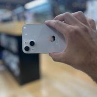 فروش iphone 13 normal از دم قصد|موبایل|تهران, باغ فیض|دیوار