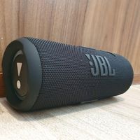 اسپیکر جی بی ال jBL|پخش‌کننده همراه|تهران, ستارخان|دیوار