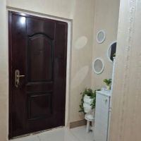 اپارتمان-نهظت