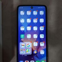 شیائومی Redmi Note 9 Pro ۶۴ گیگابایت|موبایل|تهران, آبشار|دیوار