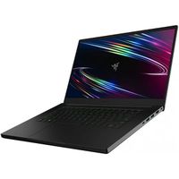 لپ تاپ ریزر بلید مدل RAZER BLADE 16|رایانه همراه|تهران, میدان ولیعصر|دیوار