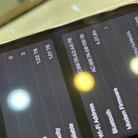 آیفون 13pro max حافظه 1000گیگ پک اصلی|موبایل|تهران, چیتگر|دیوار
