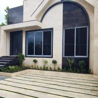 هنکف120متری-نقلی-ولی-خیالت-راحته-مال-خودته