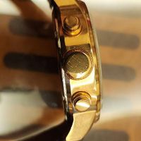 ساعت تامی هلفیگر tommy hilfiger|ساعت|تهران, الهیه|دیوار