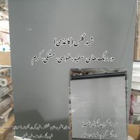 تولیدی پرده زبرا،کرکره فلز،ورتیکال،لووردراپه، چاپی|پرده، رانر، رومیزی|تهران, استاد معین|دیوار