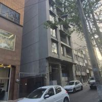 1200-متر-مستغلات-سند-اداری-لوکس