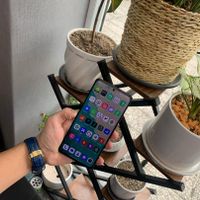 شیائومی Redmi Note 13 Pro با حافظهٔ ۲۵۶ گیگابایت|موبایل|تهران, گیشا (کوی نصر)|دیوار