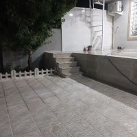 خونه-مبله-سپیدان