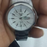 ساعت سیکو اصلی ژاپن اسپرت|ساعت|سقز, |دیوار