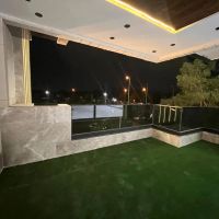 اپارتمان-دوخواب-باغ-دریاچه