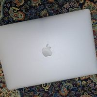 مک بوک پرو 2015 / MACBOOK PRO|رایانه همراه|تهران, مجیدیه|دیوار