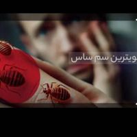 شرکت سمپاشی تهران با مجوز رسمی دانشگاه شهید بهشتی|خدمات نظافت|تهران, دانشگاه تهران|دیوار