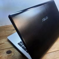 لپ تاپ Asus ایسوز قوی با گرافیک|رایانه همراه|تهران, میدان انقلاب|دیوار