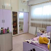 آپارتمان/فروشی/فاز2/ تمیز شیک|فروش آپارتمان|تبریز, |دیوار