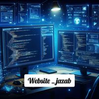 طراحی وبسایت جذاب|خدمات رایانه‌ای و موبایل|مشهد, حسین‌آباد|دیوار