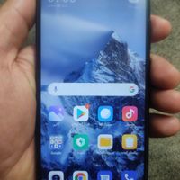 note 8 گوشی شیائومی|موبایل|تهران, پیروزی|دیوار