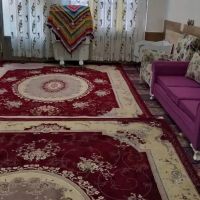 خونه-همکف-فونداسیون