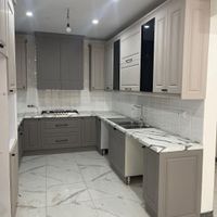 کابینت و کمد دیواری|مصالح و تجهیزات ساختمان|تهران, ابن بابویه|دیوار