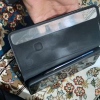 پک کامل سامسونگ|موبایل|تهران, عبدل‌آباد|دیوار