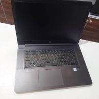 HP dell|رایانه همراه|تهران, نازی‌آباد|دیوار