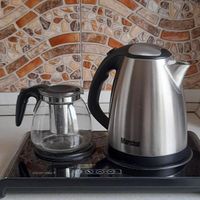 چای ساز مارشال|قوری، کتری، قهوه‌ساز دستی|تهران, اتابک|دیوار