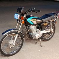 NMS150cc|موتورسیکلت|گتاب, |دیوار