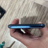 redmi note 9 pro|موبایل|تهران, وردآورد|دیوار