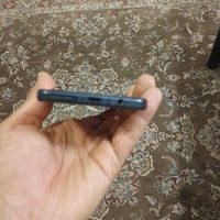 موتورولا G54 5g|موبایل|تهران, نظام‌آباد|دیوار