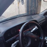 سیتروئن زانتیا 1800cc، مدل ۱۳۸۲|خودرو سواری و وانت|ساوه, |دیوار