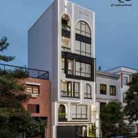 استخدام طراح معمار ورندرکارحرفه ای|استخدام معماری، عمران و ساختمانی|تهران, خاوران|دیوار