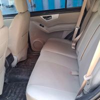 x60 مدل 92 بسیار تمیز|خودرو سواری و وانت|مشهد, شهید معقول|دیوار