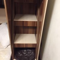 تخت دو طبقه فوق العاده قیمت استثنائی|تخت و سرویس خواب|تهران, هروی|دیوار