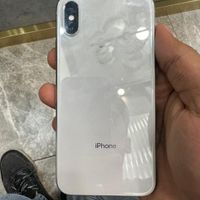 اپل iPhone XS با حافظهٔ ۲۵۶ گیگابایت|موبایل|تهران, طرشت|دیوار