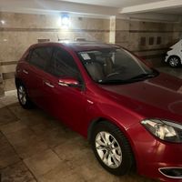 برلیانس H320 اتوماتیک 1500cc، مدل ۱۳۹۵|خودرو سواری و وانت|تهران, دروس|دیوار