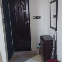 اجاره آپارتمان طبقه اول|اجارهٔ آپارتمان|گالیکش, |دیوار