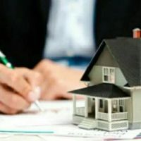 اجاره-آپارتمان-وحیدیه-خیابان-عریض-150-متر-لوکس