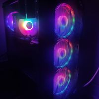 pc gaming|رایانه رومیزی|گرگان, |دیوار