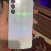 سامسونگa25|موبایل|تهران, شهرک پرواز|دیوار